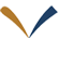 Kyoto Institue of Technolgy